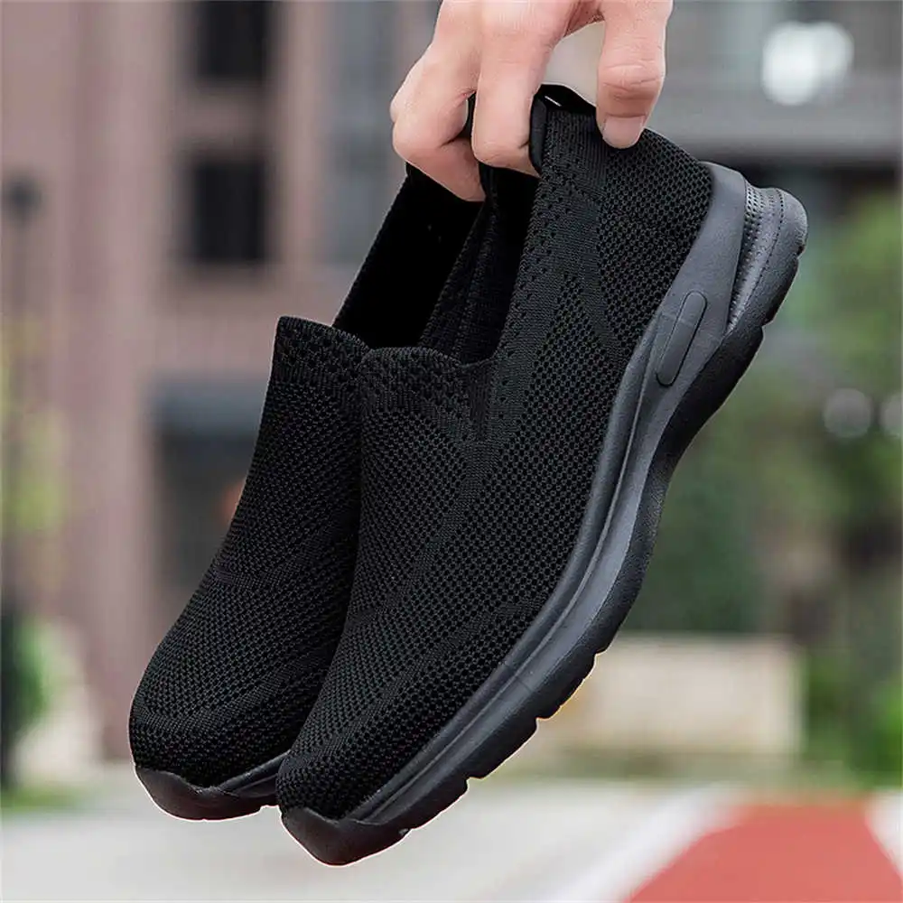 Luxury Lifestyle Cost - Without Lace Net Man's Boots For