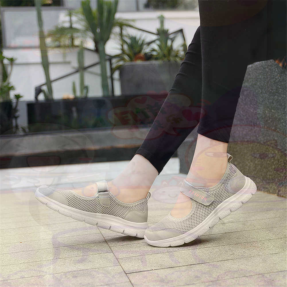 Luxury Lifestyle Cost - Number 40 Net Womens Tennis Shoes