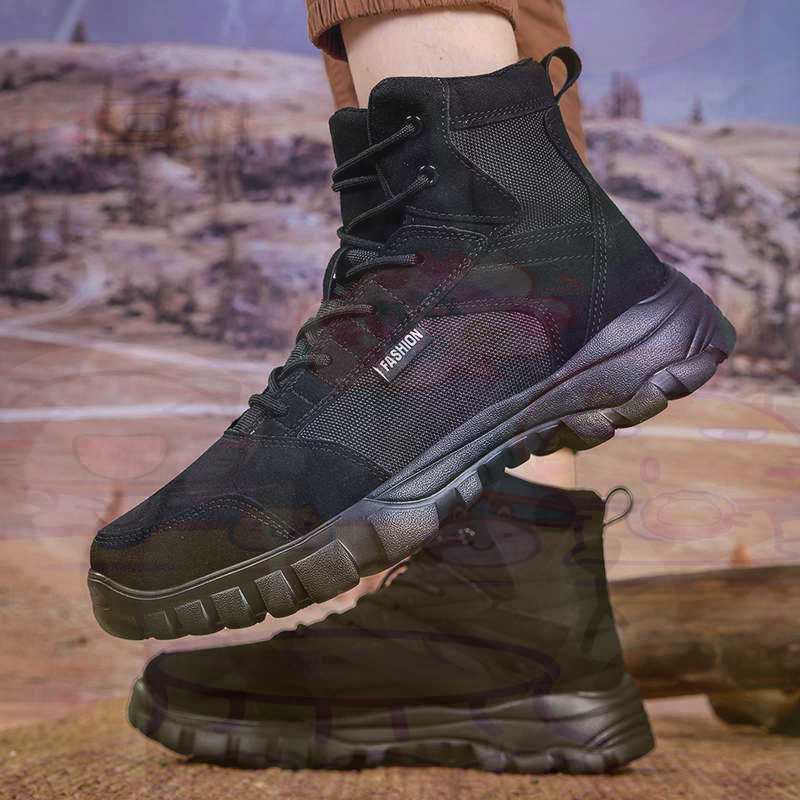 Luxury Lifestyle Cost - Without Heel Summer Size 45 Men