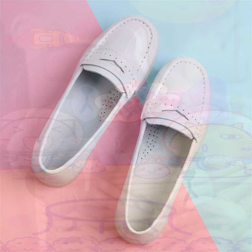 Moccasin Driving Teenage Sneak - Luxury Lifestyle Cost ulasan dan harga