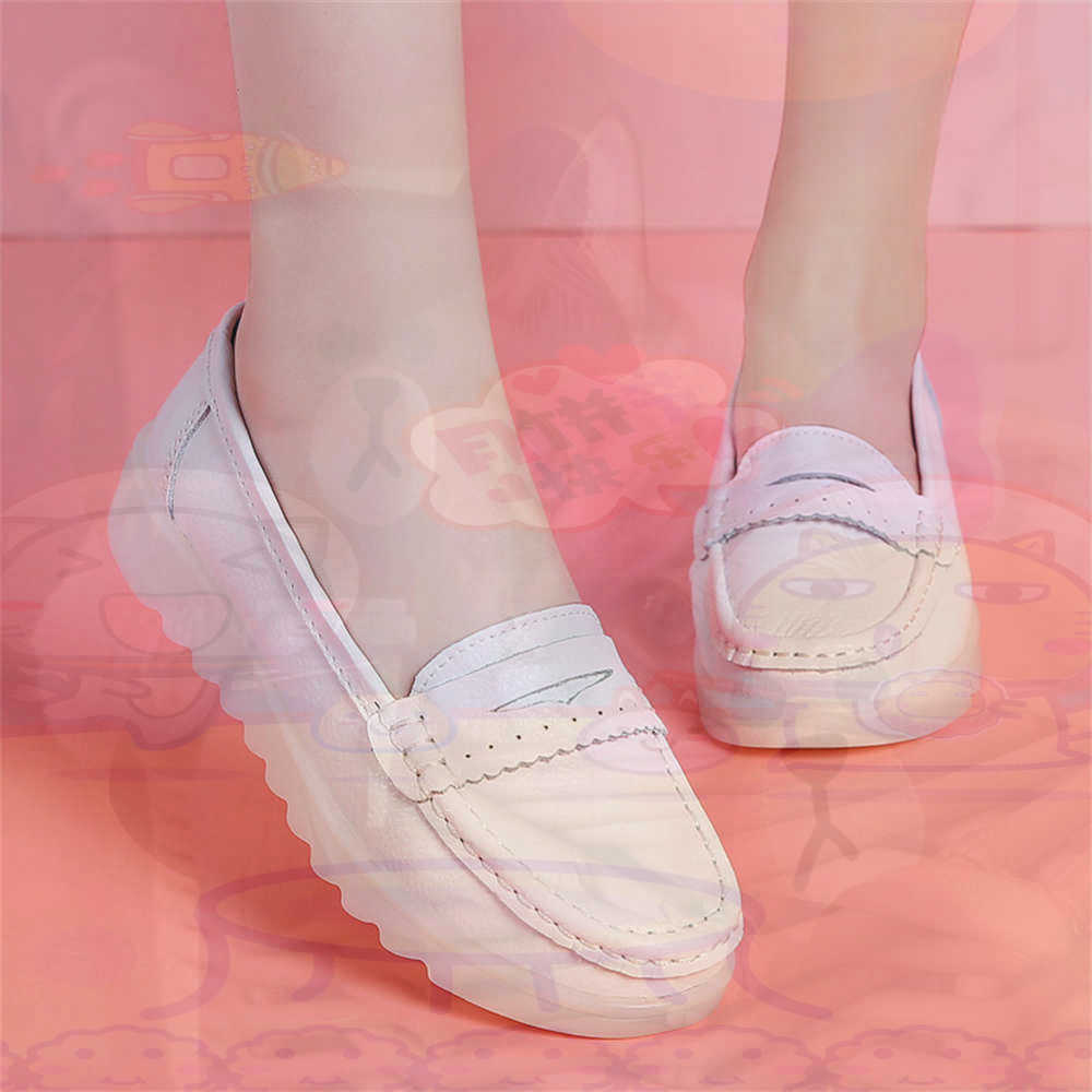 Moccasin Driving Teenage Sneak - Luxury Lifestyle Cost ulasan dan harga