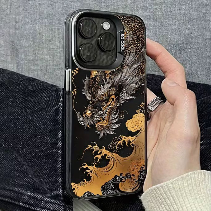 Phone Case for Xiaomi Redmi No - Xiaomi Redmi Note 13 ulasan dan harga