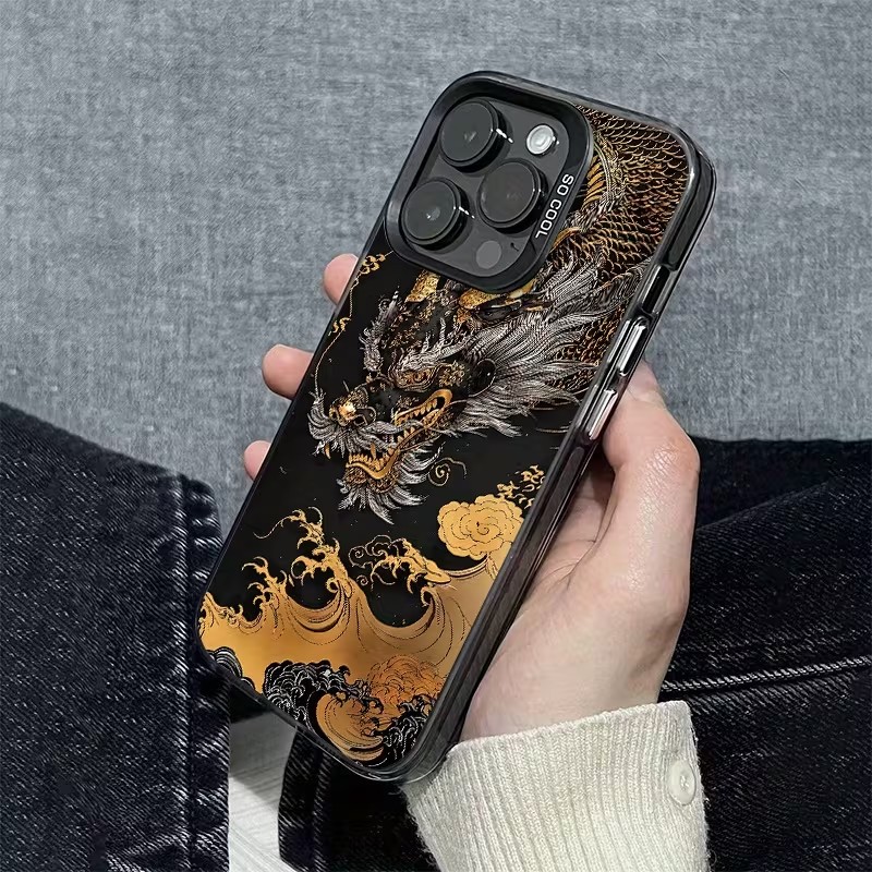 Phone Case for Xiaomi Redmi No - Xiaomi Redmi Note 13 ulasan dan harga