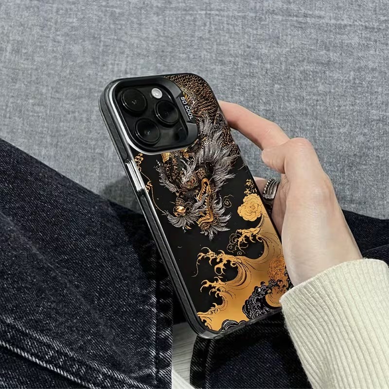 Phone Case for Xiaomi Redmi No - Xiaomi Redmi Note 13 ulasan dan harga