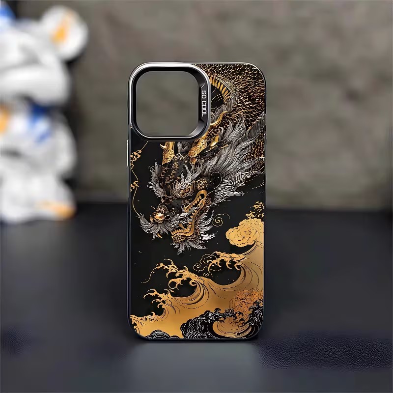 Phone Case for Xiaomi Redmi No - Xiaomi Redmi Note 13 ulasan dan harga