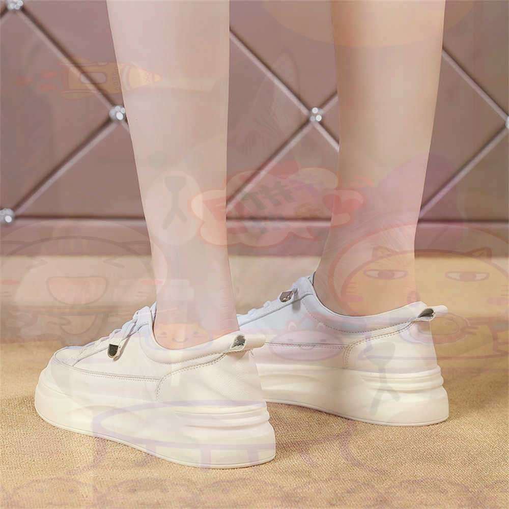 Lace-up Chunky Loafers Woman S - Luxury Lifestyle Cost ulasan dan harga