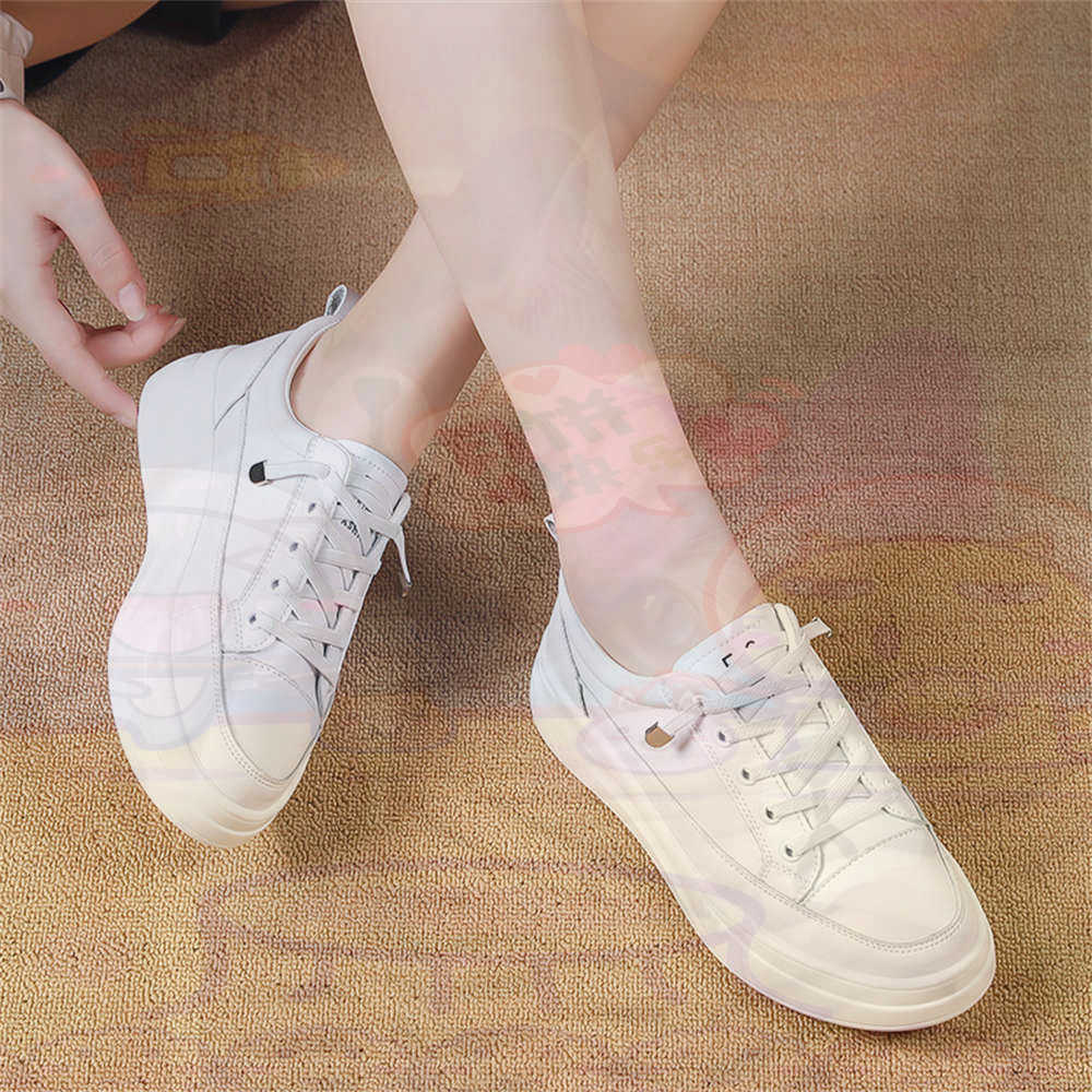 Lace-up Chunky Loafers Woman S - Luxury Lifestyle Cost ulasan dan harga