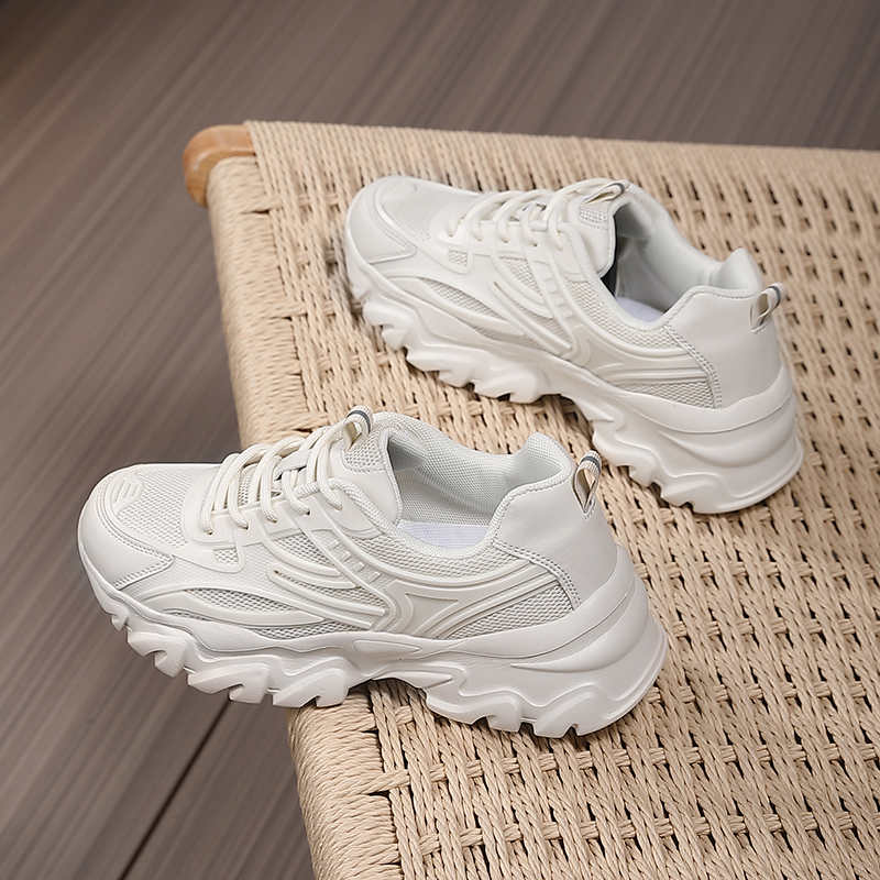 Platform Plateforme Women's Sh - Luxury Men Lifestyle ulasan dan harga