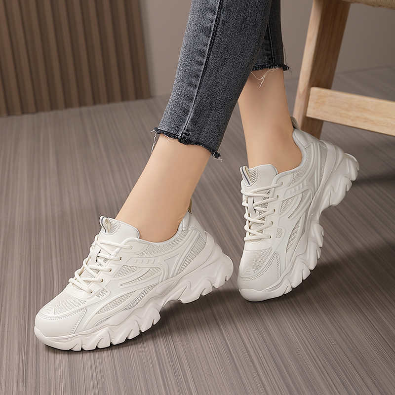 Platform Plateforme Women's Sh - Luxury Men Lifestyle ulasan dan harga