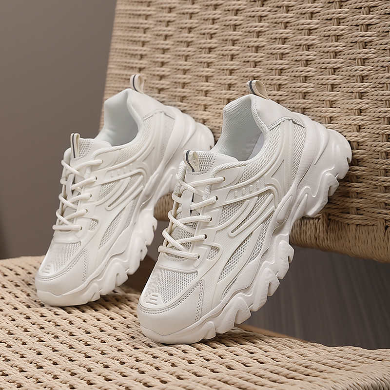 Platform Plateforme Women's Sh - Luxury Men Lifestyle ulasan dan harga