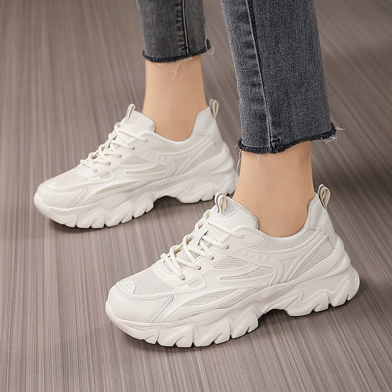 Platform Plateforme Women's Sh - Luxury Men Lifestyle ulasan dan harga