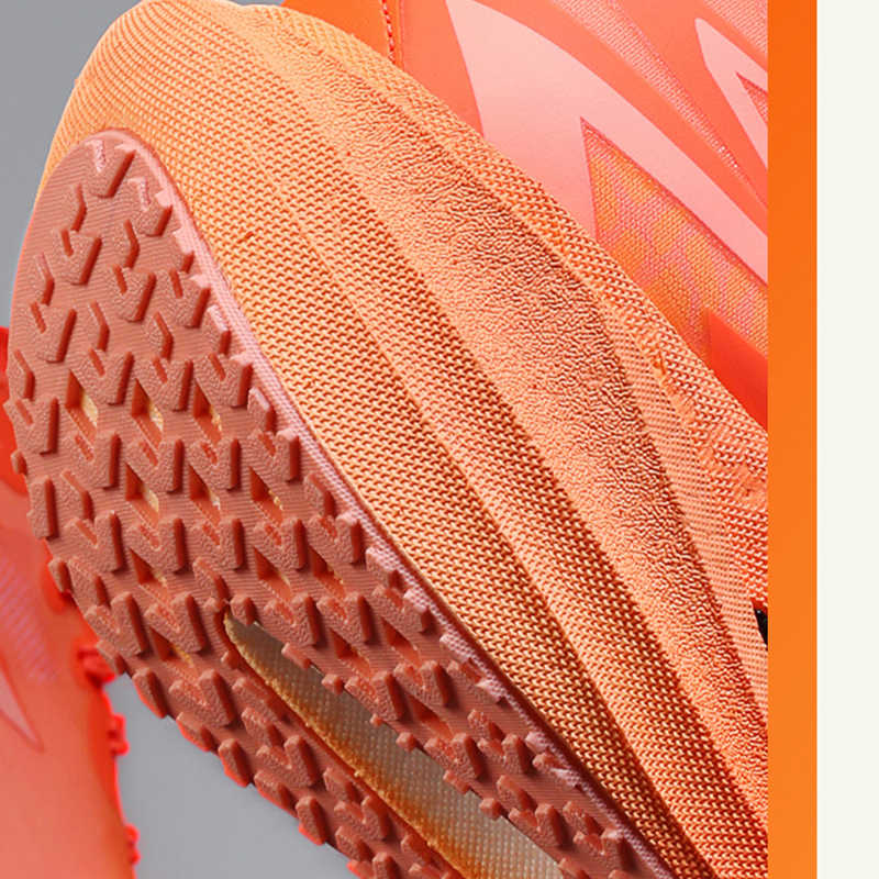 Flat Sole Thick Sole Guangzhou - Luxury Men Lifestyle ulasan dan harga