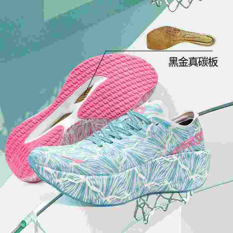 Luxury Brand Walking Jogging S - Luxury Men Lifestyle ulasan dan harga