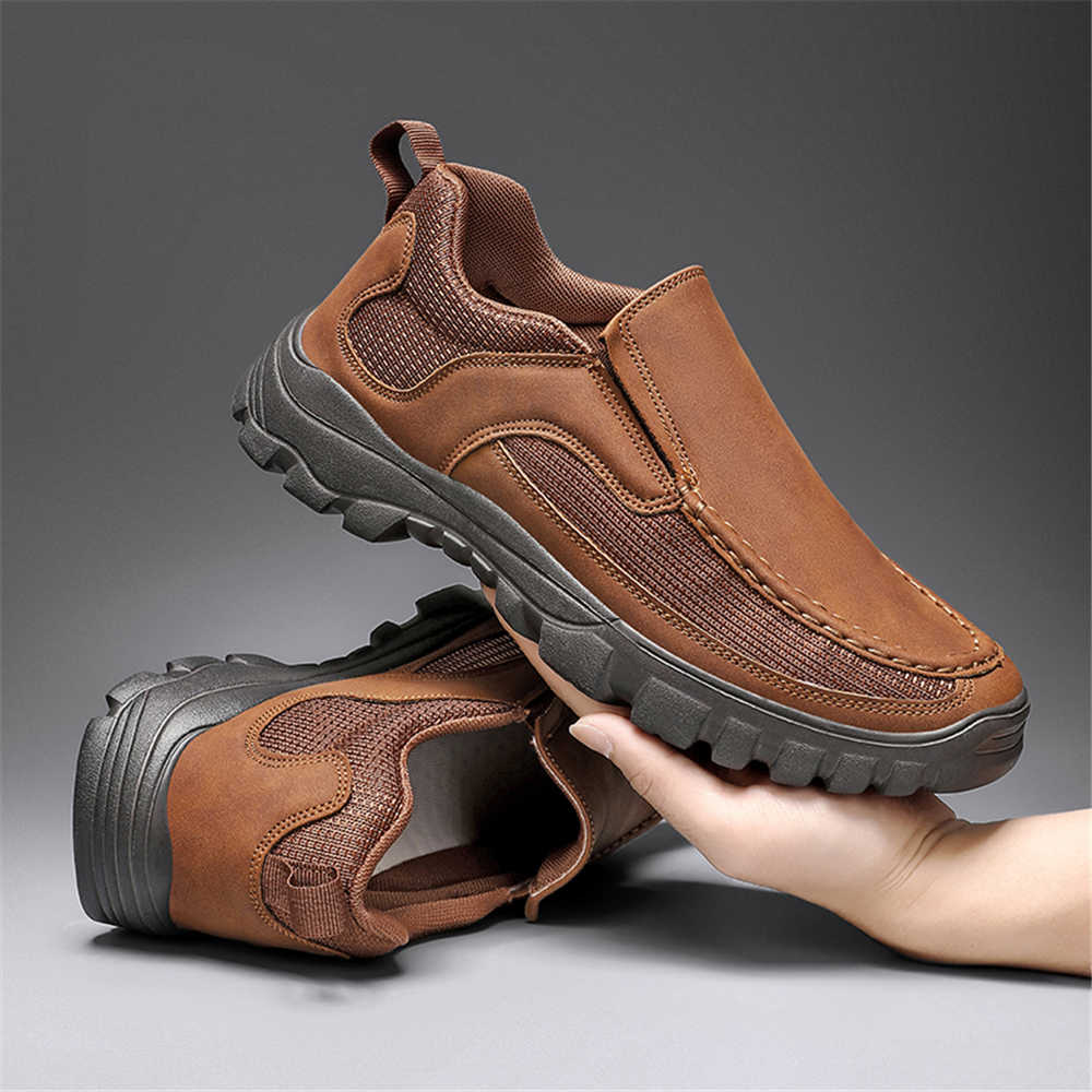 Size 40 Height Up Sneakers Lux - Luxury Men Lifestyle ulasan dan harga