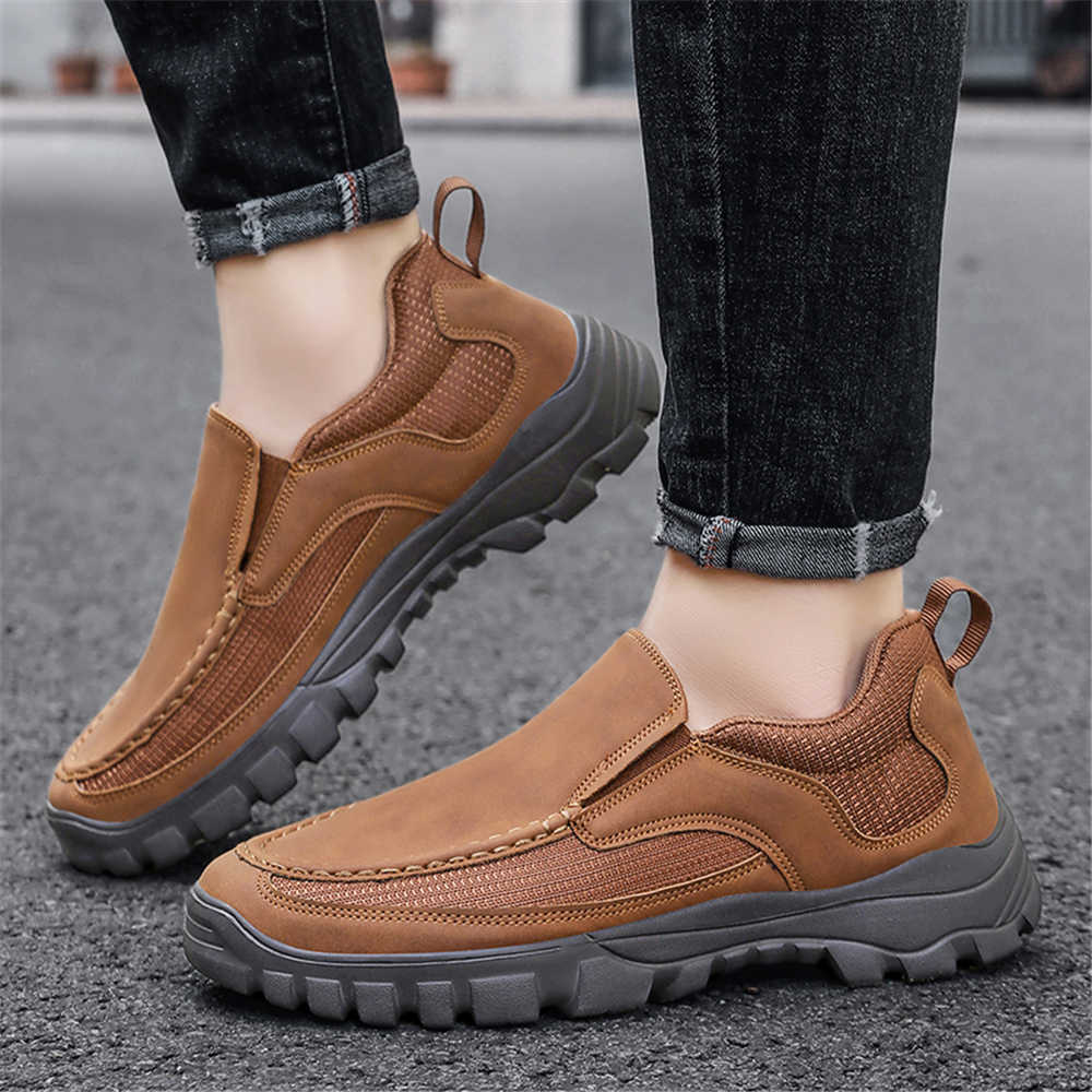 Size 40 Height Up Sneakers Lux - Luxury Men Lifestyle ulasan dan harga