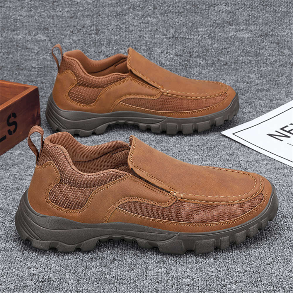 Size 40 Height Up Sneakers Lux - Luxury Men Lifestyle ulasan dan harga