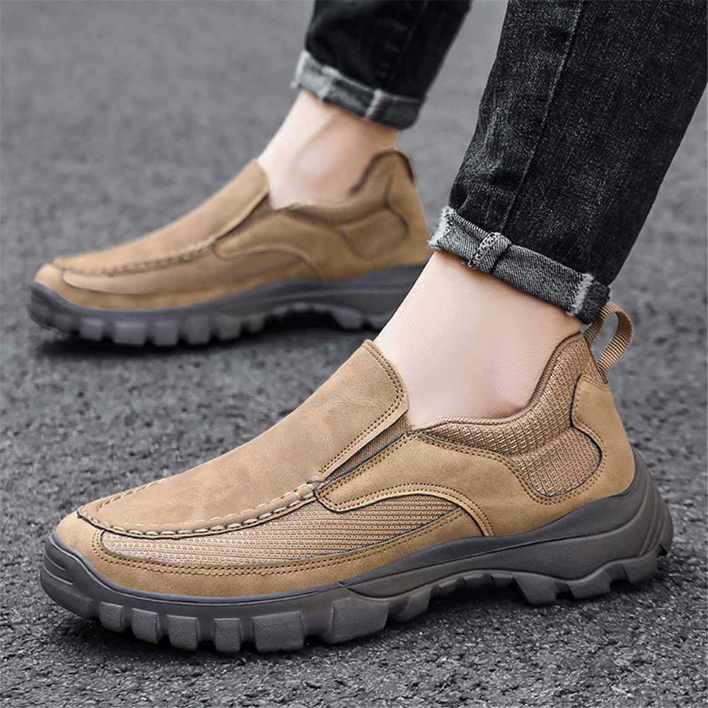 Size 40 Height Up Sneakers Lux - Luxury Men Lifestyle ulasan dan harga