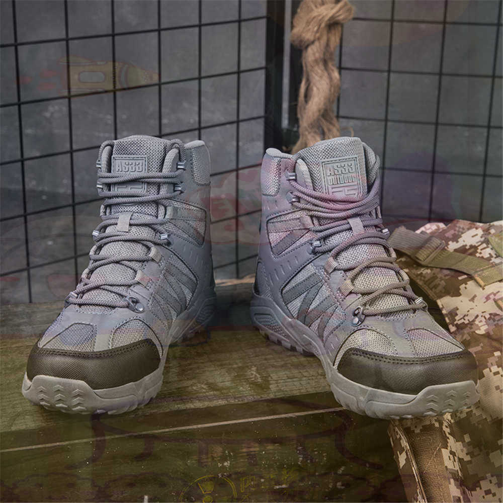Angle Zimni Men's Luxury Shoes - Luxury Men Lifestyle ulasan dan harga