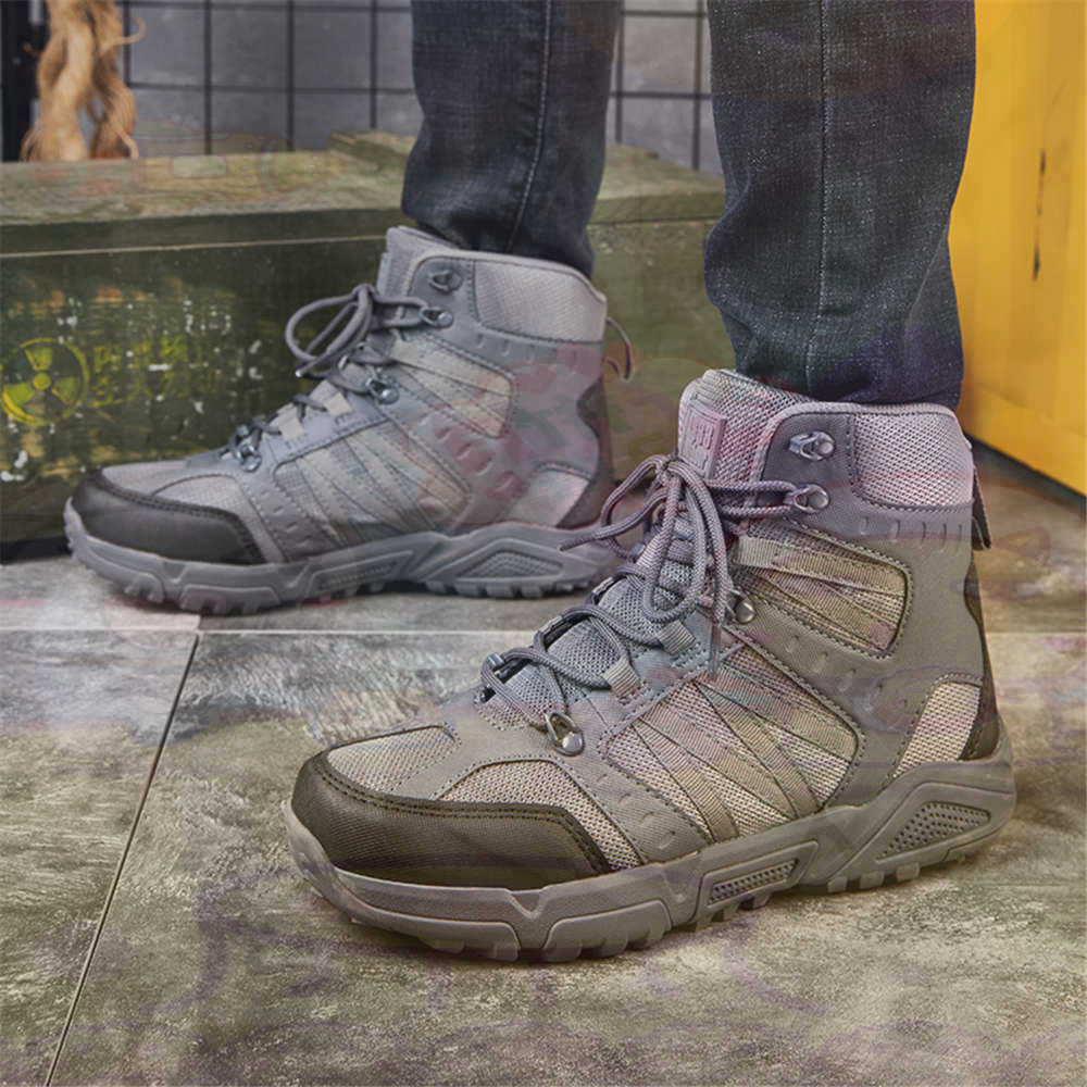 Angle Zimni Men's Luxury Shoes - Luxury Men Lifestyle ulasan dan harga