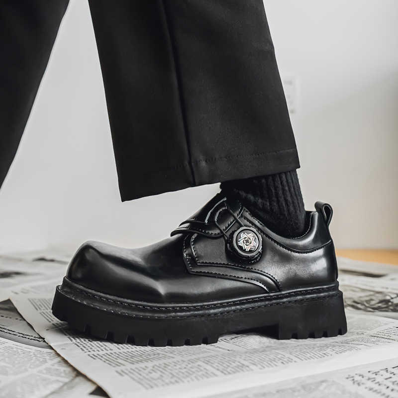 Maucassin Pipe Boots Mans Rain - Luxury Men Lifestyle ulasan dan harga
