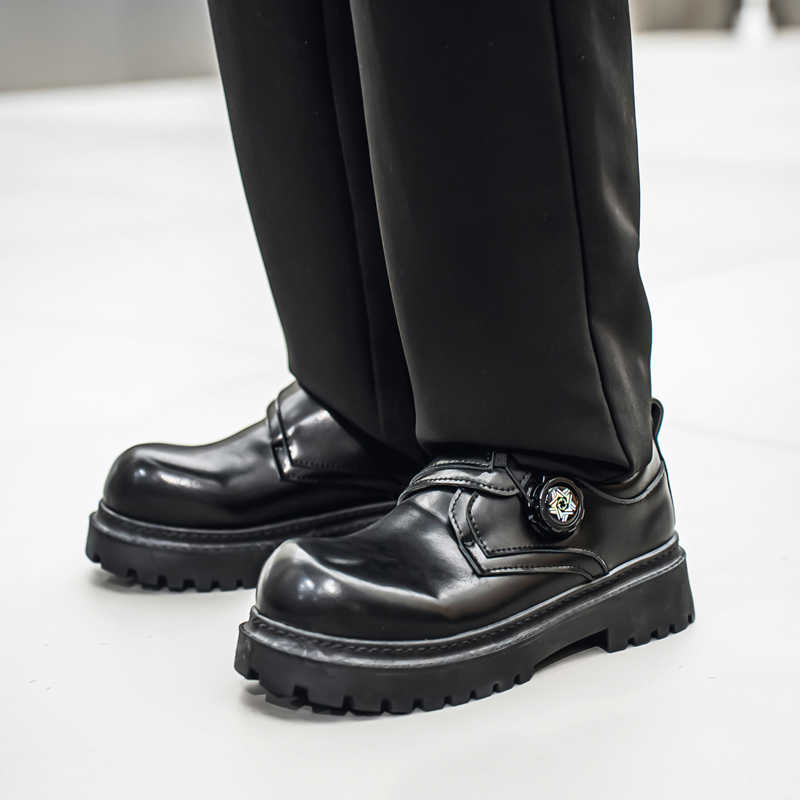 Maucassin Pipe Boots Mans Rain - Luxury Men Lifestyle ulasan dan harga
