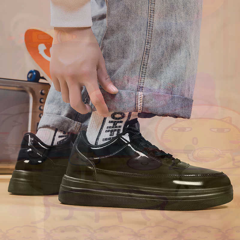 Boots Size 33 Tennis Women's S - Luxury Lifestyle Cost ulasan dan harga