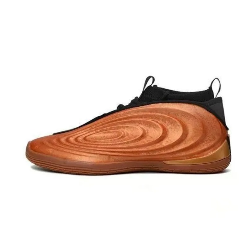 Super Cool Basketball Shoes Me - Luxury Men Lifestyle ulasan dan harga