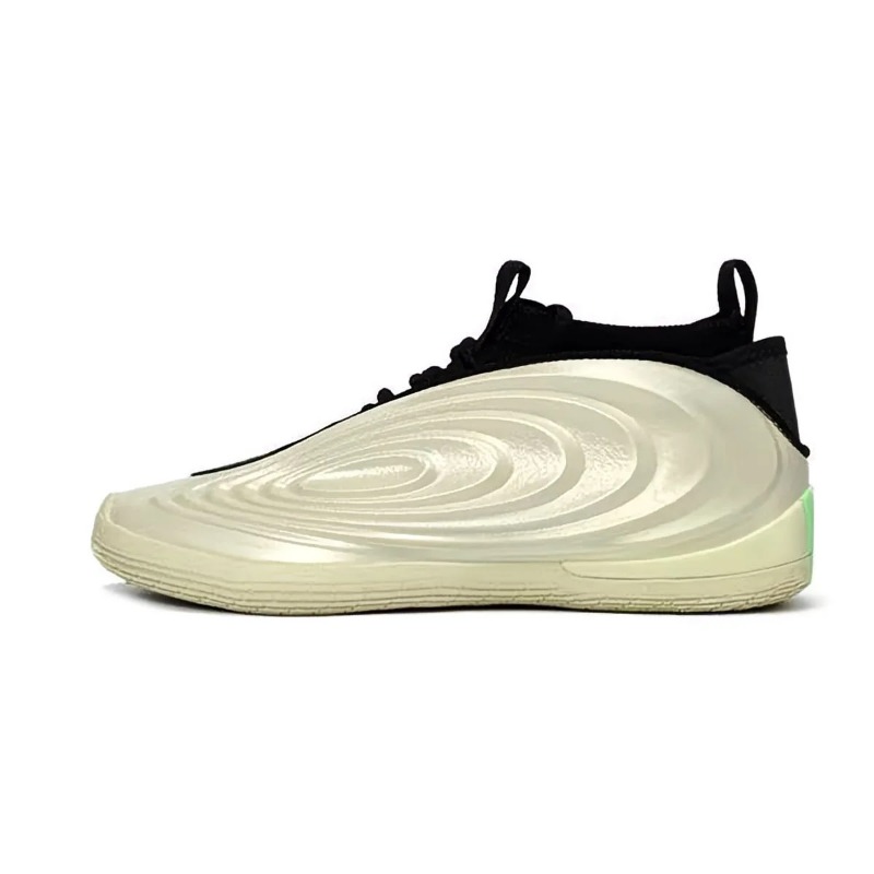 Super Cool Basketball Shoes Me - Luxury Men Lifestyle ulasan dan harga