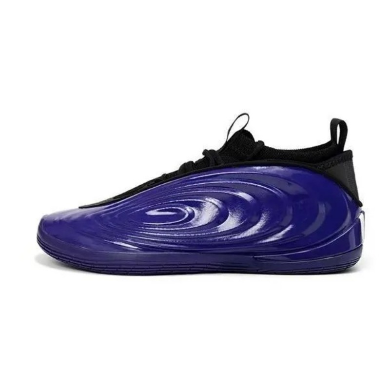 Super Cool Basketball Shoes Me - Luxury Men Lifestyle ulasan dan harga