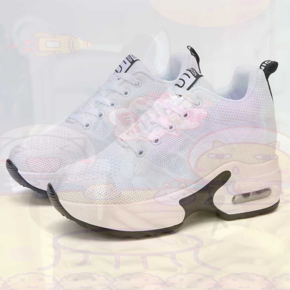 Red Size 36 Shoes Woman Tennis - Luxury Men Lifestyle ulasan dan harga