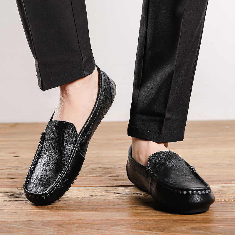 Hight Top Anti Slip Man White  - Luxury Men Lifestyle ulasan dan harga