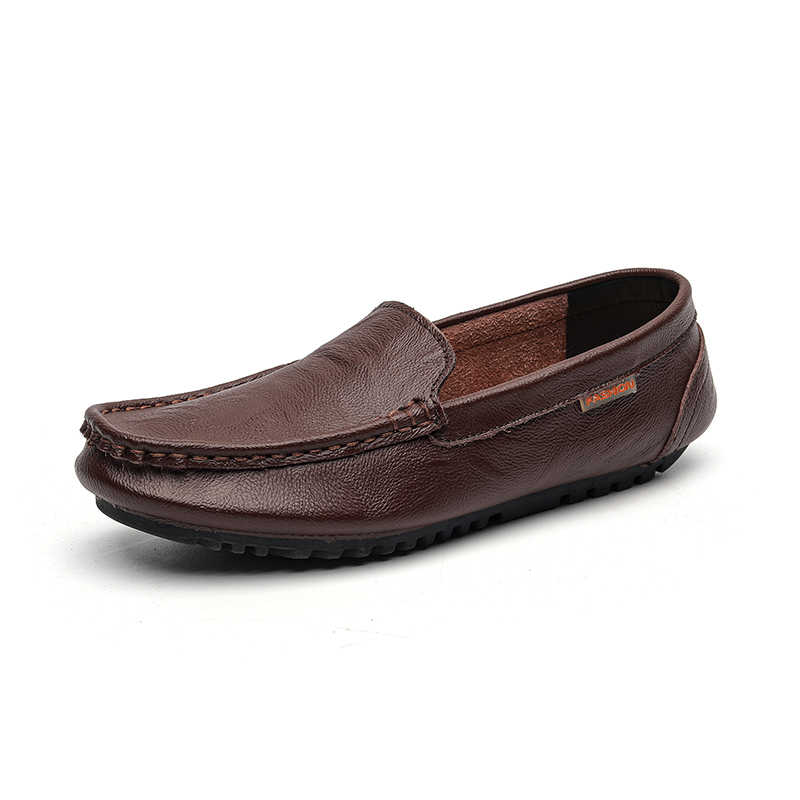 Hight Top Anti Slip Man White  - Luxury Men Lifestyle ulasan dan harga