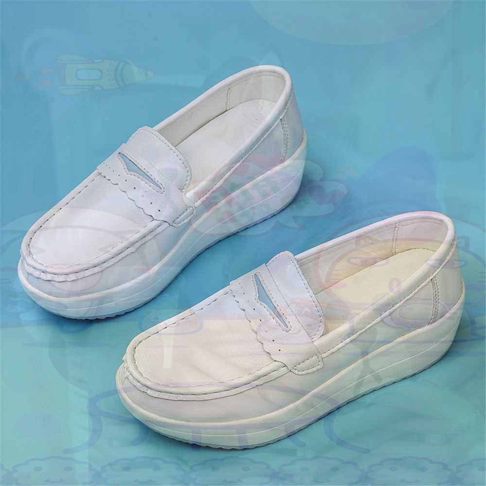 Plataform Winter Pink Sneakers - Luxury Lifestyle Cost ulasan dan harga