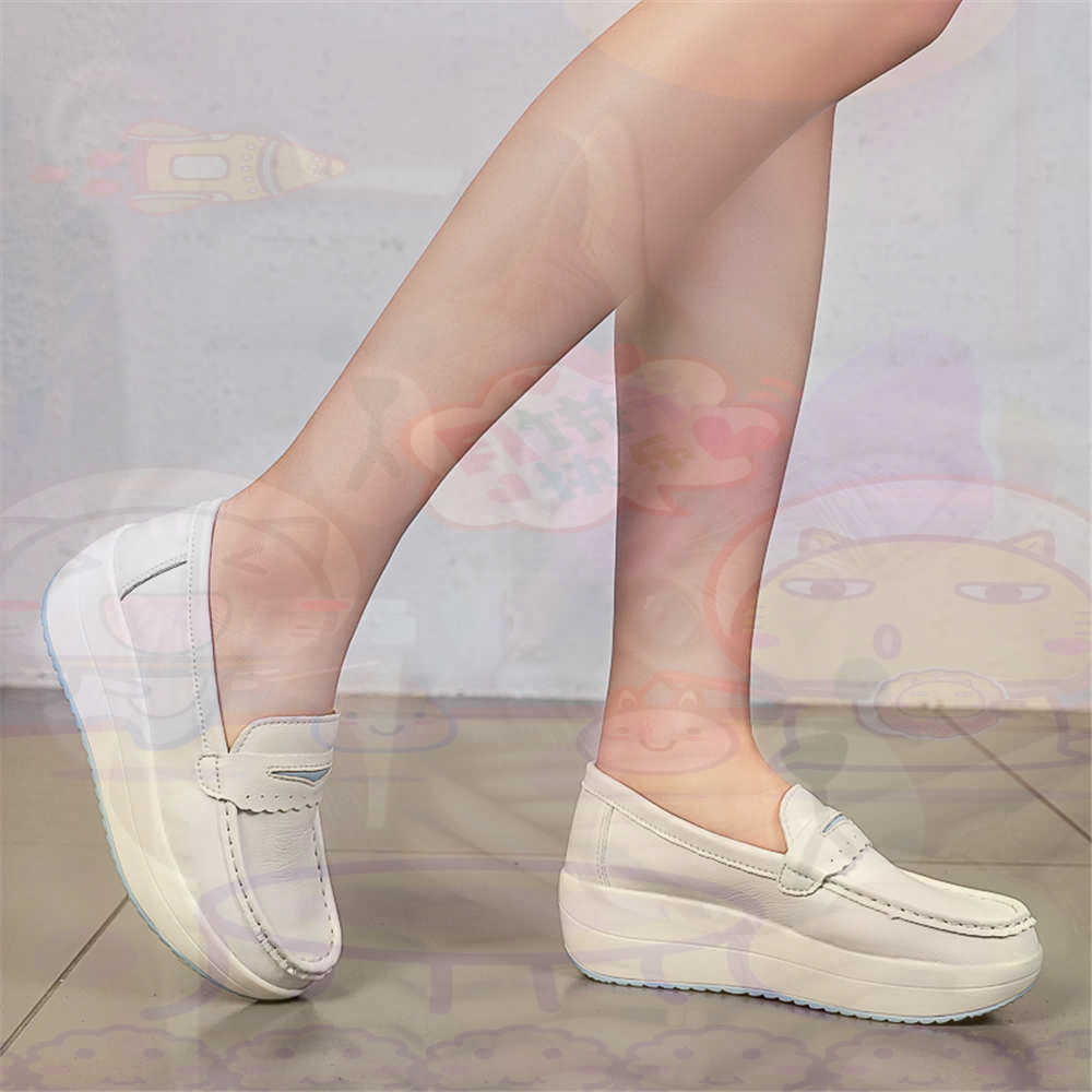 Plataform Winter Pink Sneakers - Luxury Lifestyle Cost ulasan dan harga