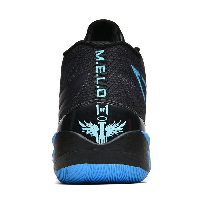 2026 New Basketball Shoe Men W - Luxury Men Lifestyle ulasan dan harga