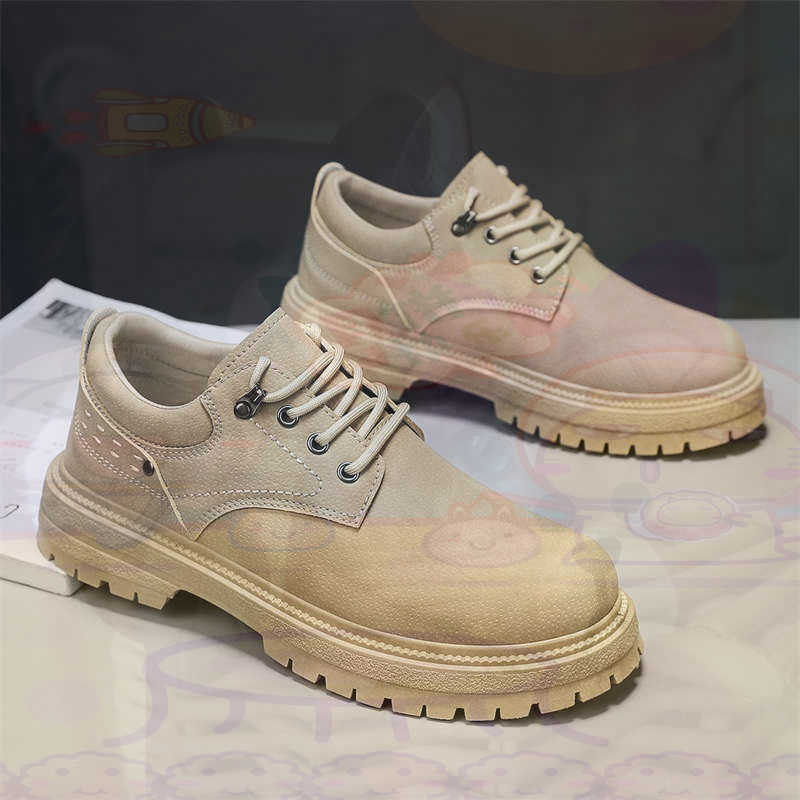 Dark Natural Leather Fashion T - Luxury Lifestyle Cost ulasan dan harga