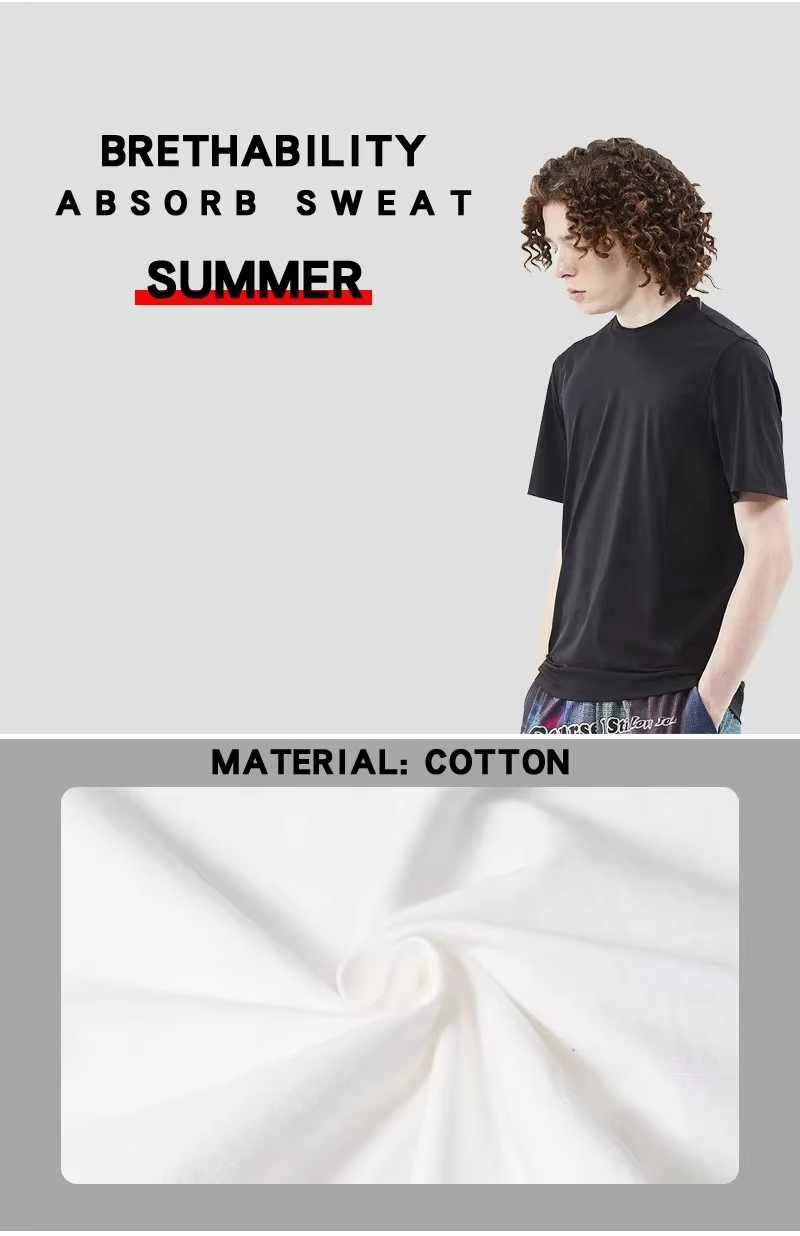 Ice Cream Youth Tee Cotton Can - Luxury Lifestyle Family ulasan dan harga