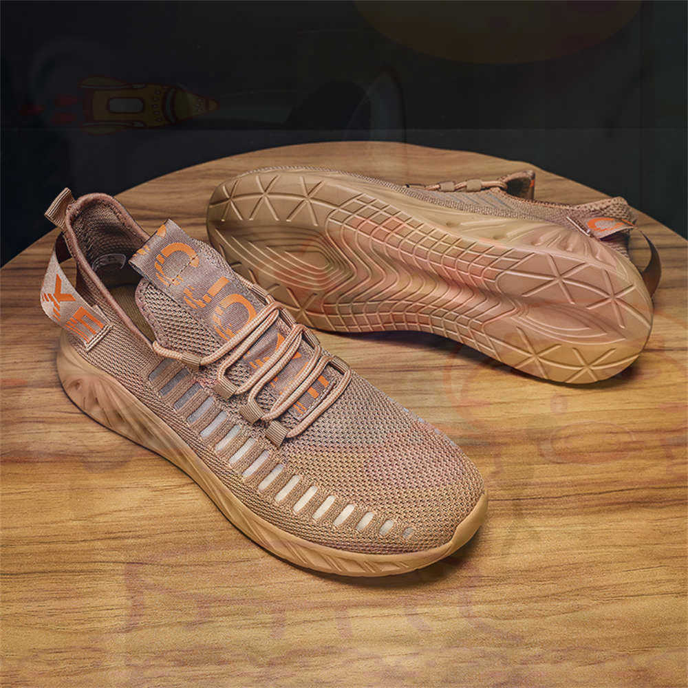 Autumn-spring Number 46 Men's  - Luxury Lifestyle Cost ulasan dan harga