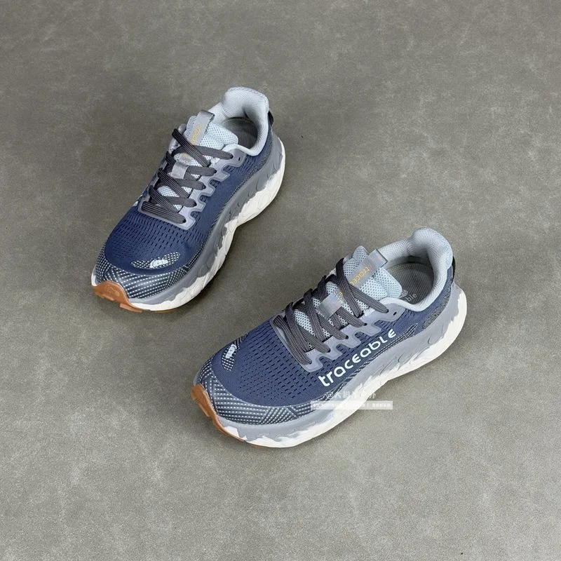 2026 New Running Shoes For Uni - Luxury Men Lifestyle ulasan dan harga