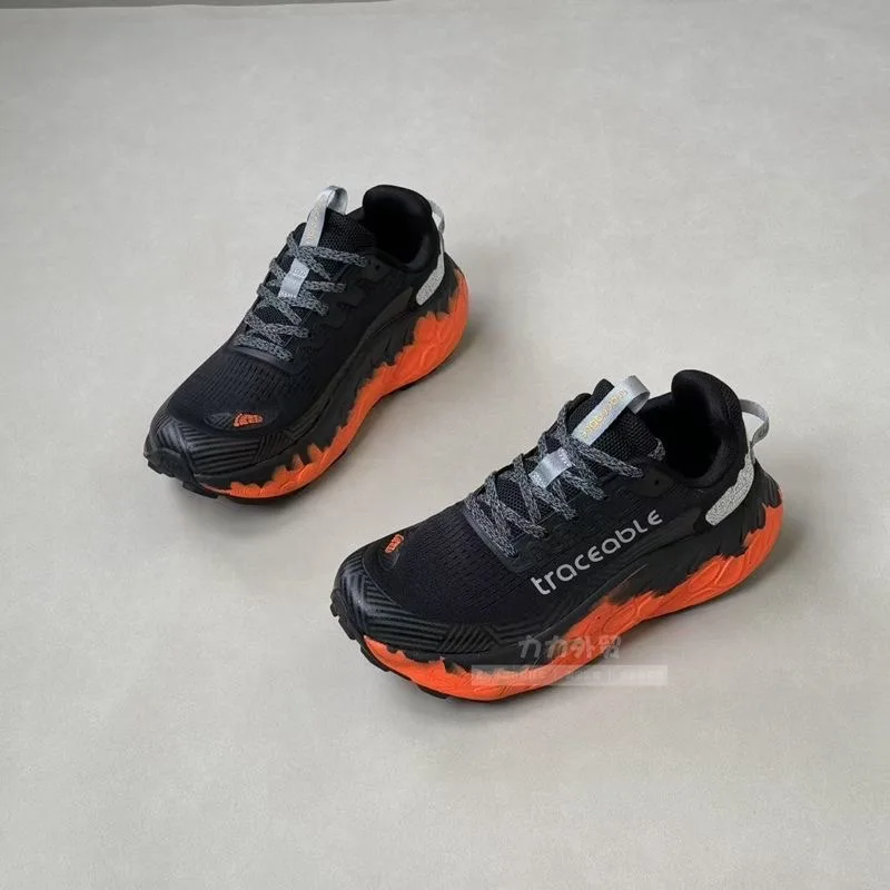 2026 New Running Shoes For Uni - Luxury Men Lifestyle ulasan dan harga