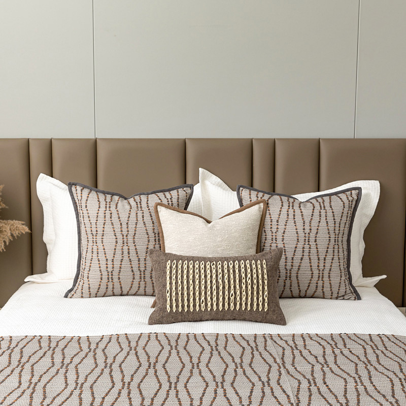 Luxury Lifestyle Boutique Lumb - Luxury Lifestyle Boutique ulasan dan harga