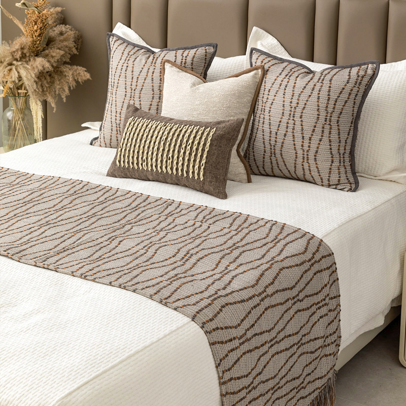 Luxury Lifestyle Boutique Lumb - Luxury Lifestyle Boutique ulasan dan harga
