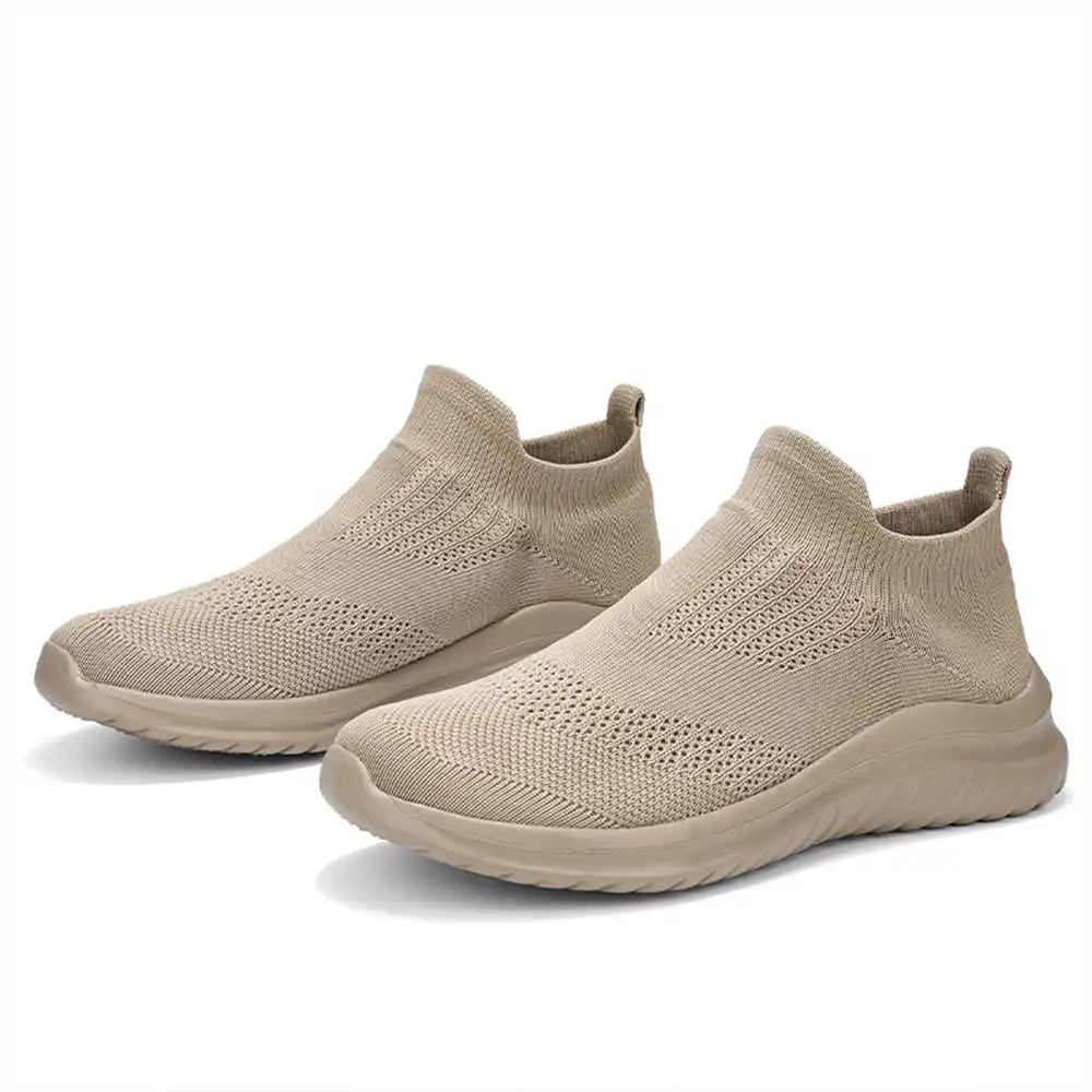 Beige Soft New Novelty Tennis  - Luxury Lifestyle Cost ulasan dan harga