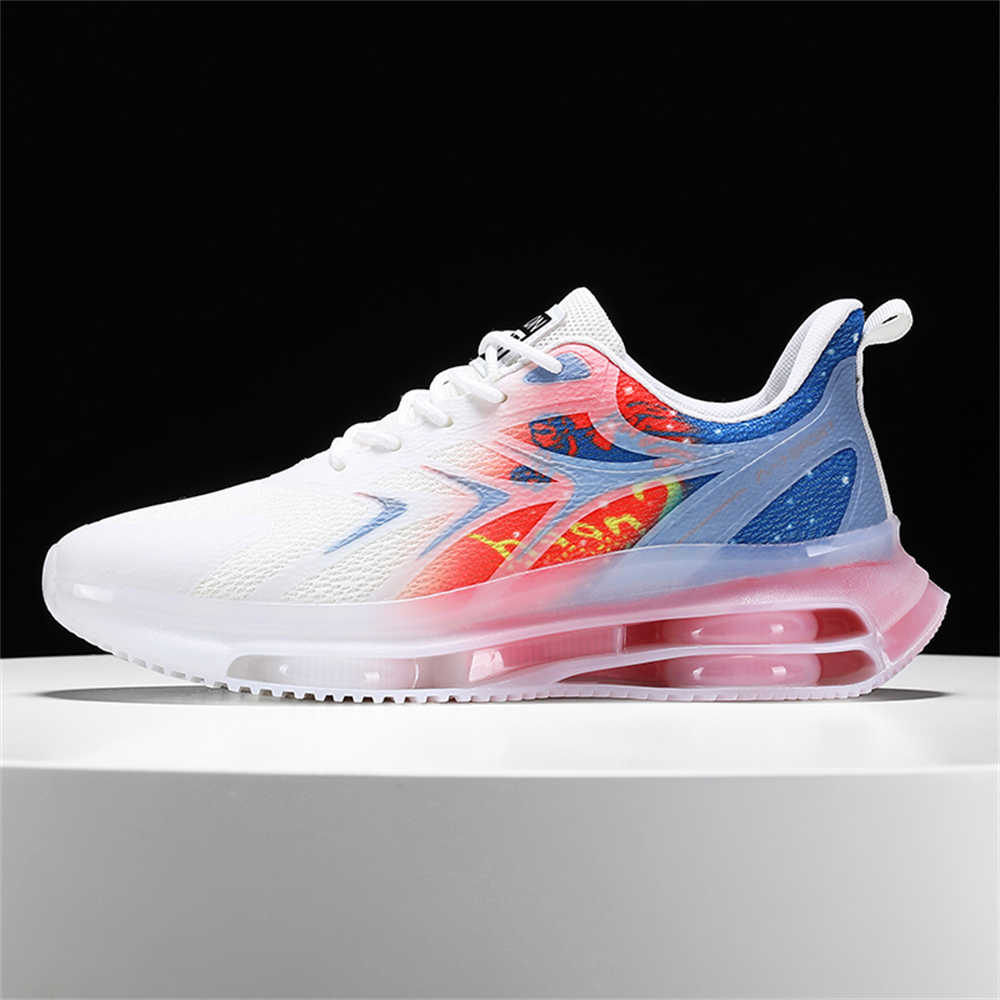 39-44 45-46 Man Luxury Sneaker - Luxury Men Lifestyle ulasan dan harga