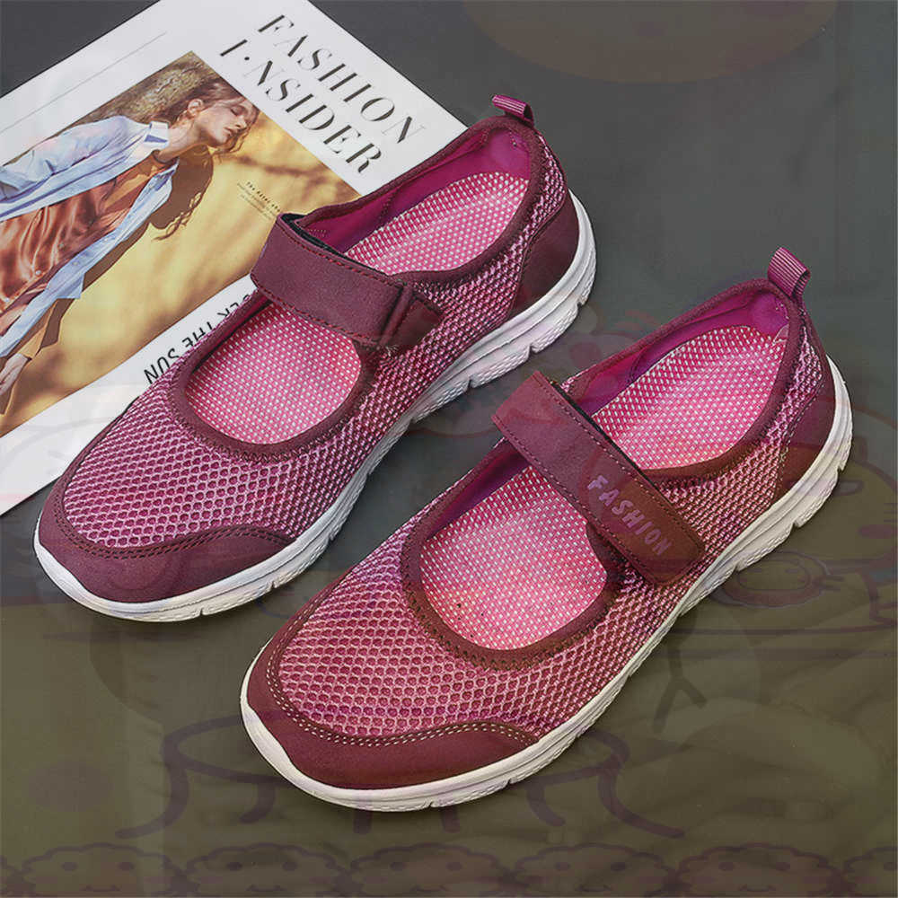 Number 40 Net Womens Tennis Sh - Luxury Lifestyle Cost ulasan dan harga