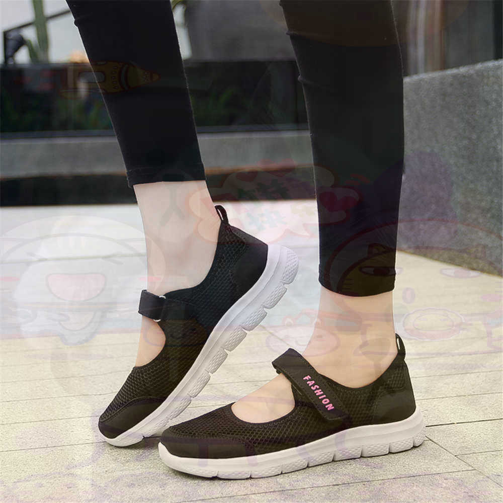 Number 40 Net Womens Tennis Sh - Luxury Lifestyle Cost ulasan dan harga