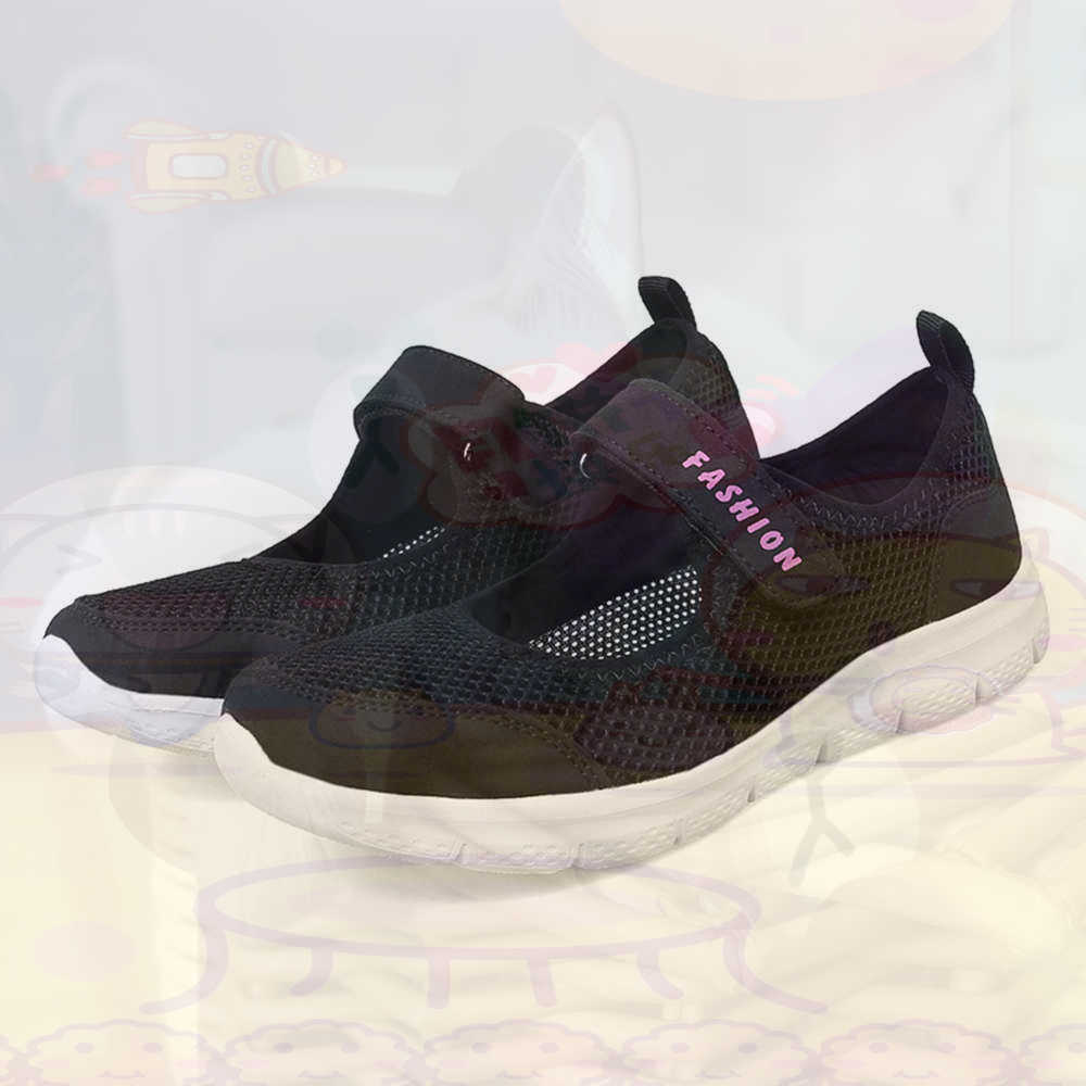 Number 40 Net Womens Tennis Sh - Luxury Lifestyle Cost ulasan dan harga