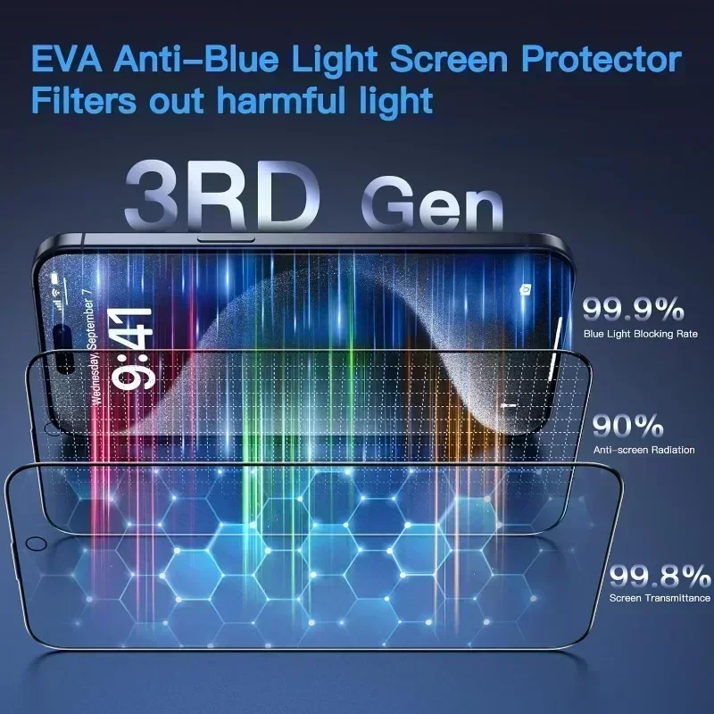 For Vivo Y39 Y38 Y03t Y16 Y18i - Vivo Y28 ulasan dan harga