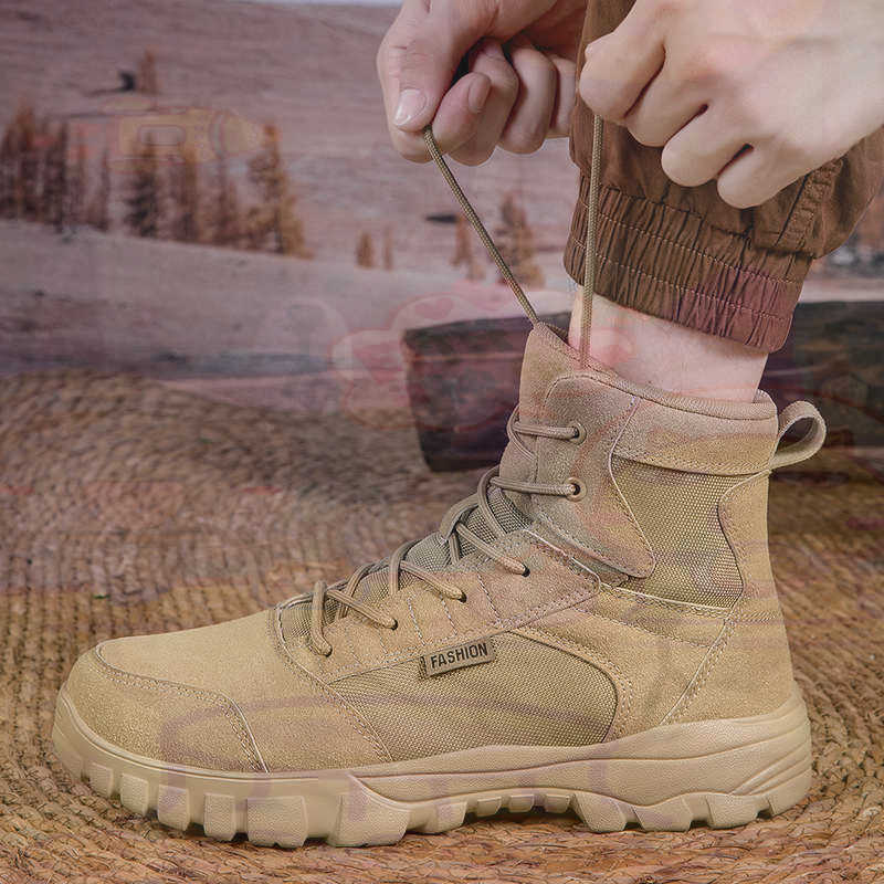Without Heel Summer Size 45 Me - Luxury Lifestyle Cost ulasan dan harga