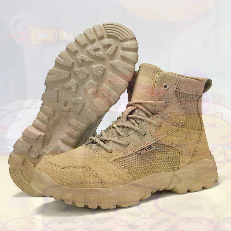 Without Heel Summer Size 45 Me - Luxury Lifestyle Cost ulasan dan harga